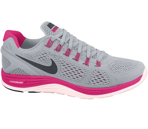 nike damen running schuhe in nuernberg|nike laufschuhe.